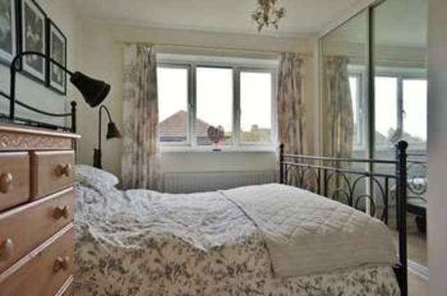  Image of 4 Bedroom Detached  For Sale at Abingdon, OX14 1XQ