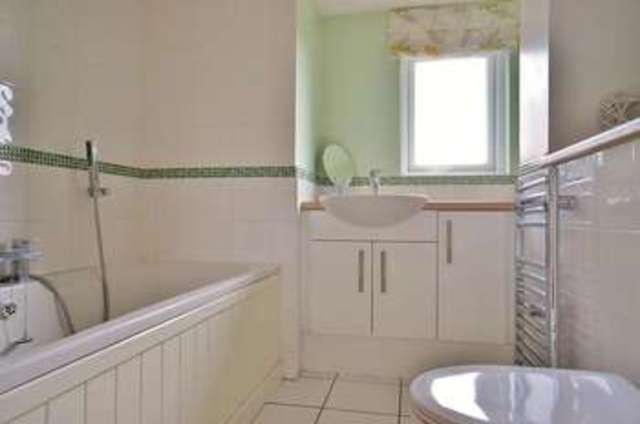  Image of 4 Bedroom Detached  For Sale at Abingdon, OX14 1XQ