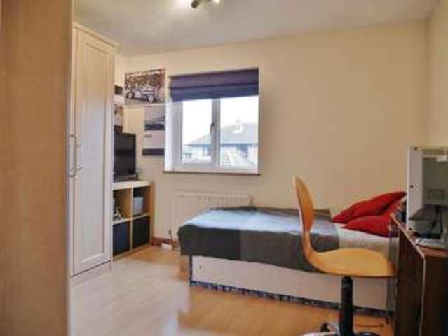  Image of 4 Bedroom Detached  For Sale at Abingdon, OX14 1XQ