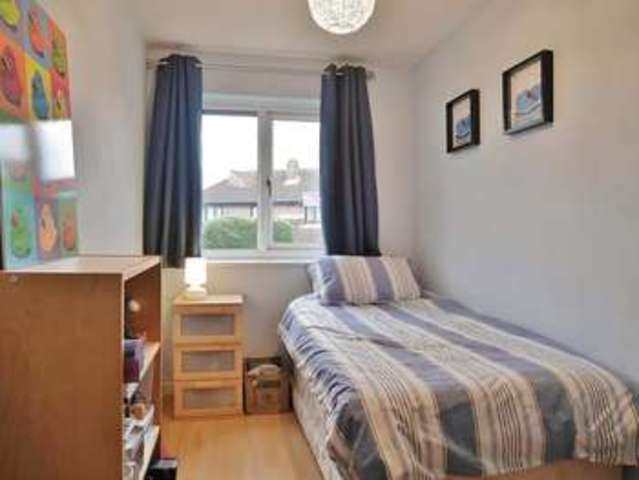  Image of 4 Bedroom Detached  For Sale at Abingdon, OX14 1XQ