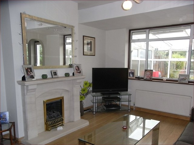  Image of 3 Bedroom Detached  For Sale at Baring Road  New Barnet, EN4 9AN