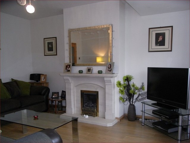  Image of 3 Bedroom Detached  For Sale at Baring Road  New Barnet, EN4 9AN