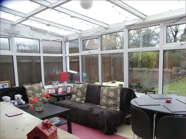  Image of 3 Bedroom Detached  For Sale at Baring Road  New Barnet, EN4 9AN