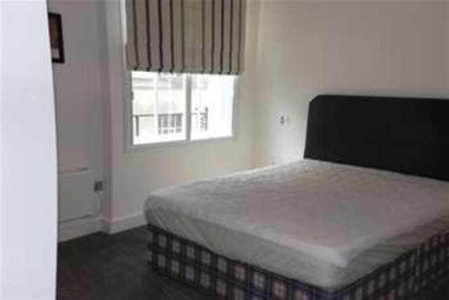  Image of 2 Bedroom Flat  To Rent at Leeds, LS1 5PZ