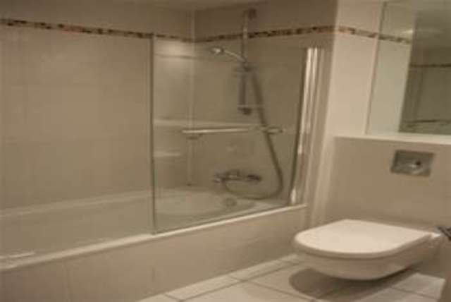  Image of 2 Bedroom Flat  To Rent at Leeds, LS1 5PZ