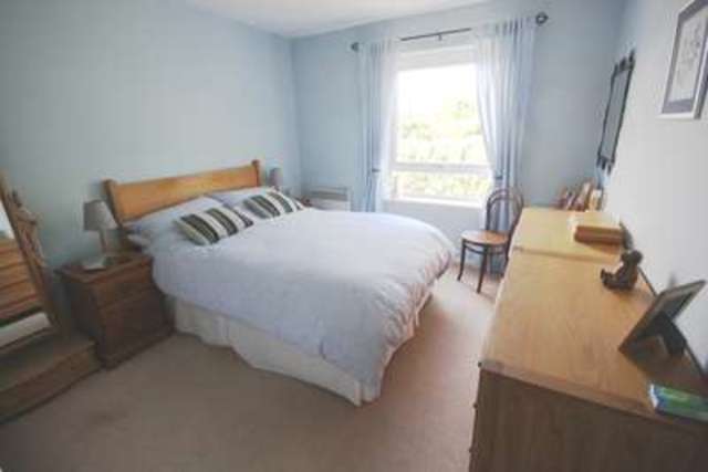  Image of 1 Bedroom Flat  For Sale at 53 Copers Cope Road Beckenham Beckenham, BR3 1NJ