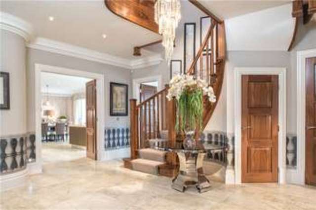 Image of Detached  For Sale at Stanmore Middlesex Stanmore, HA7 3JG