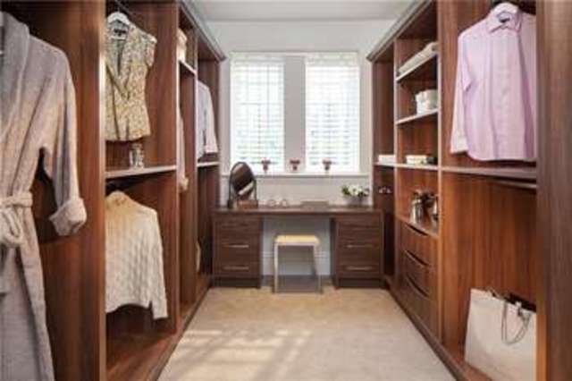 Image of Detached  For Sale at Stanmore Middlesex Stanmore, HA7 3JG