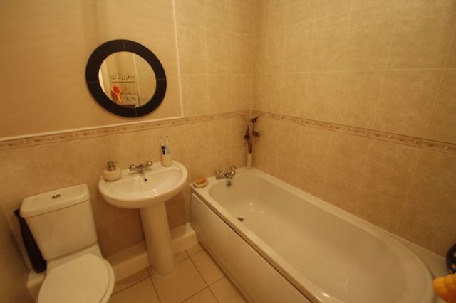  Image of 4 Bedroom Detached  For Sale at Blackberry Way  Siddal, HX3 9EP