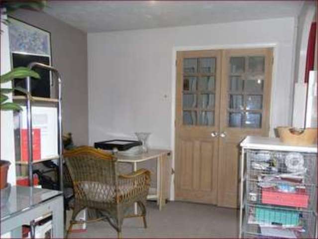  Image of 2 Bedroom Property  For Sale at Boleyn Way  VIEWING SATURDAY 7TH JUNE, EN5 5JS