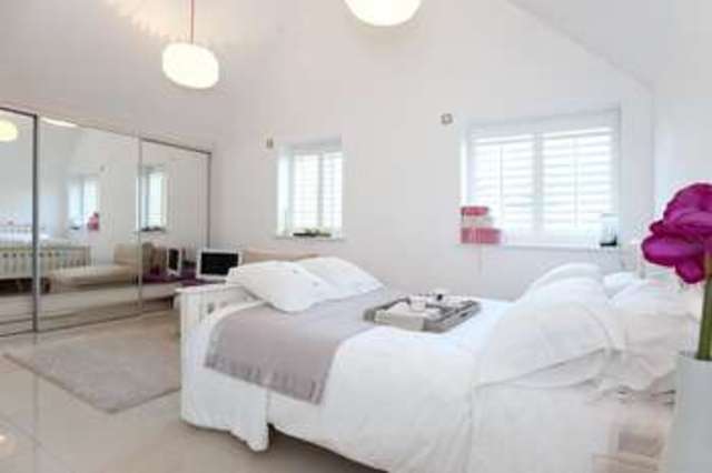  Image of 2 Bedroom Flat  For Sale at Boscombe Bournemouth Hampshire, BH5 1LE