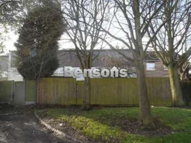  Image of 3 Bedroom Terraced  To Rent at Brandsfarm way, Randlay, Telford, TF3 2JJ