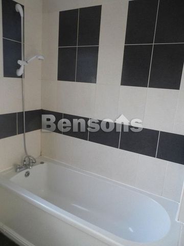  Image of 3 Bedroom Terraced  To Rent at Brandsfarm way, Randlay, Telford, TF3 2JJ
