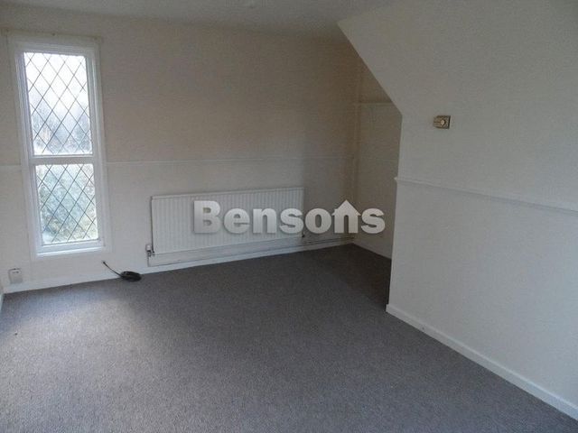  Image of 3 Bedroom Terraced  To Rent at Brandsfarm way, Randlay, Telford, TF3 2JJ