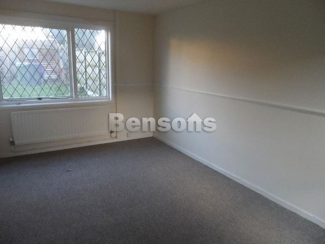  Image of 3 Bedroom Terraced  To Rent at Brandsfarm way, Randlay, Telford, TF3 2JJ