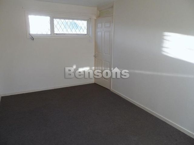  Image of 3 Bedroom Terraced  To Rent at Brandsfarm way, Randlay, Telford, TF3 2JJ