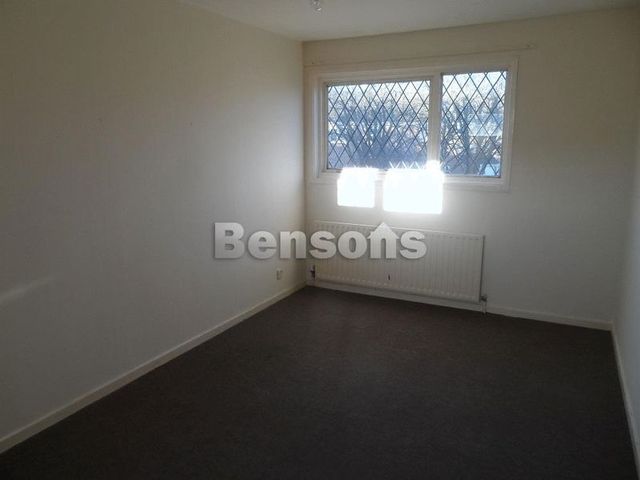  Image of 3 Bedroom Terraced  To Rent at Brandsfarm way, Randlay, Telford, TF3 2JJ