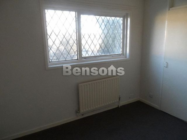  Image of 3 Bedroom Terraced  To Rent at Brandsfarm way, Randlay, Telford, TF3 2JJ