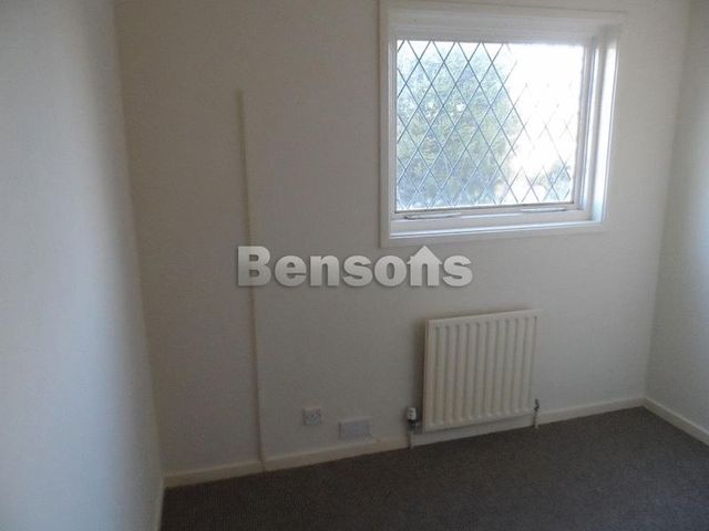  Image of 3 Bedroom Terraced  To Rent at Brandsfarm way, Randlay, Telford, TF3 2JJ