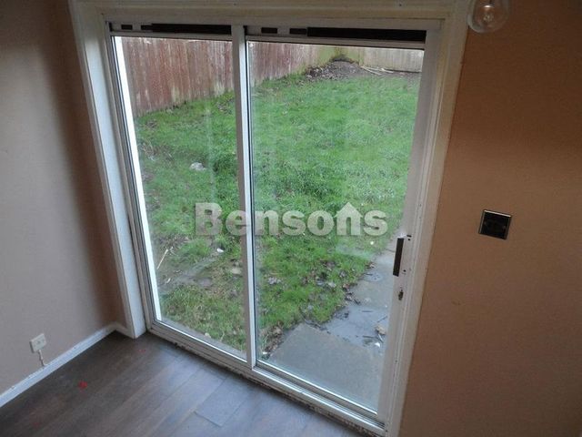  Image of 3 Bedroom Terraced  To Rent at Brandsfarm way, Randlay, Telford, TF3 2JJ