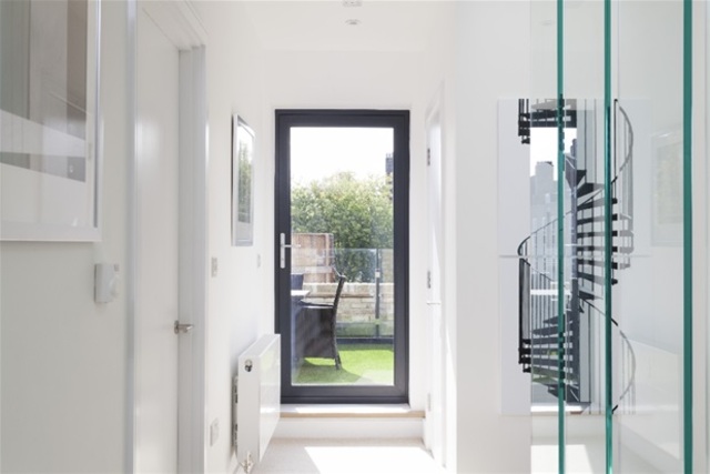  Image of 4 Bedroom Detached  For Sale at East Dulwich, SE5 8DL