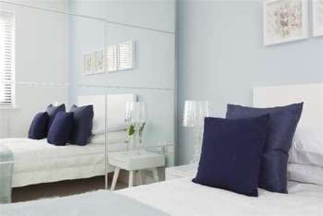  Image of 4 Bedroom Detached  For Sale at East Dulwich, SE5 8DL