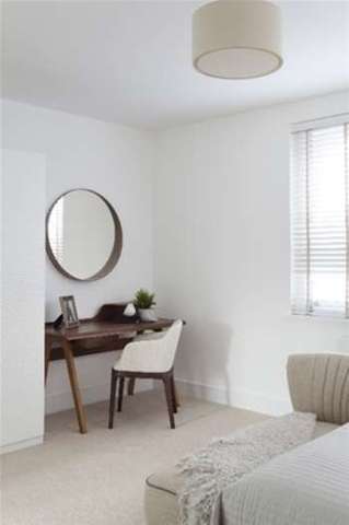  Image of 4 Bedroom Detached  For Sale at East Dulwich, SE5 8DL