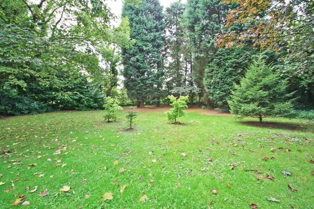  Image of 5 Bedroom Detached  For Sale at Brownhill Lane Array New Longton, PR4 4SJ