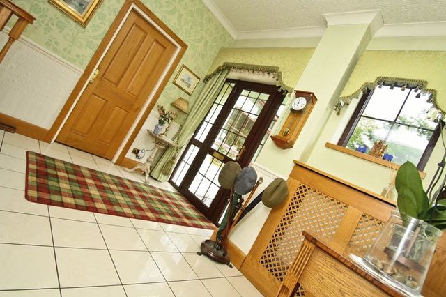  Image of 5 Bedroom Detached  For Sale at Brownhill Lane Array New Longton, PR4 4SJ
