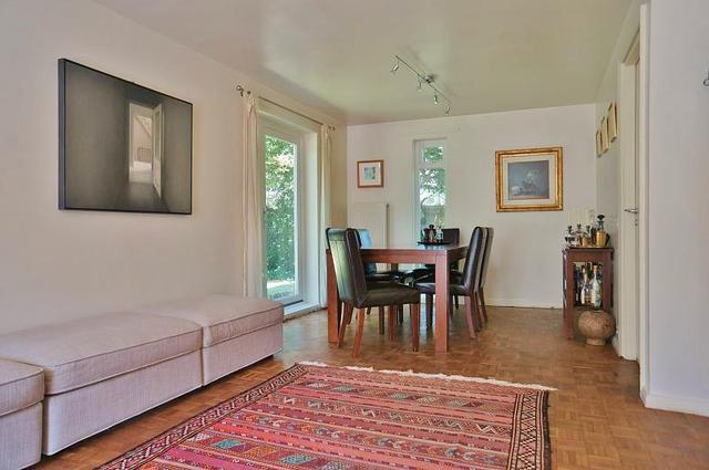  Image of 4 Bedroom Detached  For Sale at Burcot  Abingdon, OX14 3DH