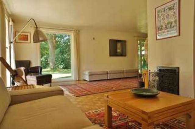  Image of 4 Bedroom Detached  For Sale at Burcot  Abingdon, OX14 3DH