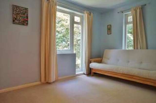  Image of 4 Bedroom Detached  For Sale at Burcot  Abingdon, OX14 3DH