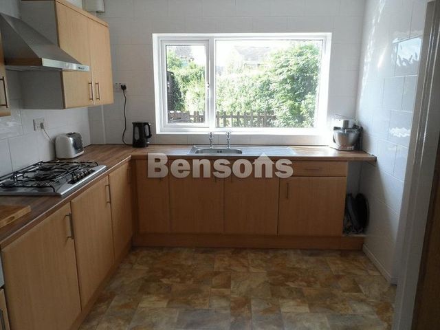  Image of 3 Bedroom Semi-Detached  For Sale at Burnell Road Admaston Telford, TF5 0BH