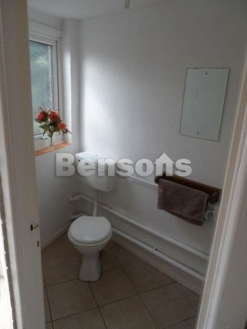  Image of 3 Bedroom Semi-Detached  For Sale at Burnell Road Admaston Telford, TF5 0BH