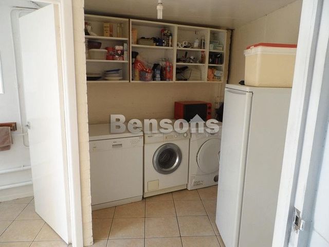  Image of 3 Bedroom Semi-Detached  For Sale at Burnell Road Admaston Telford, TF5 0BH