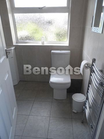  Image of 3 Bedroom Semi-Detached  For Sale at Burnell Road Admaston Telford, TF5 0BH