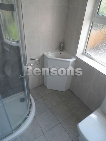  Image of 3 Bedroom Semi-Detached  For Sale at Burnell Road Admaston Telford, TF5 0BH