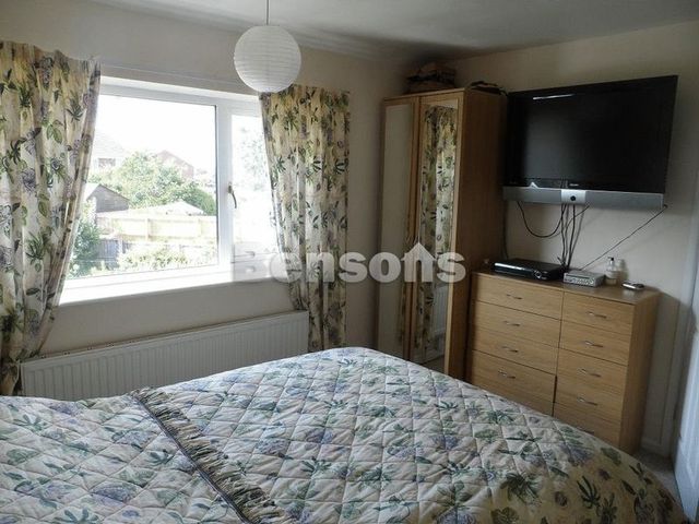  Image of 3 Bedroom Semi-Detached  For Sale at Burnell Road Admaston Telford, TF5 0BH