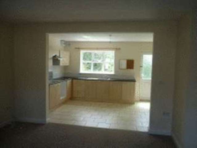  Image of 3 Bedroom Terraced  To Rent at Cae Gerddi Stop and Call Goodwick, SA64 0HH