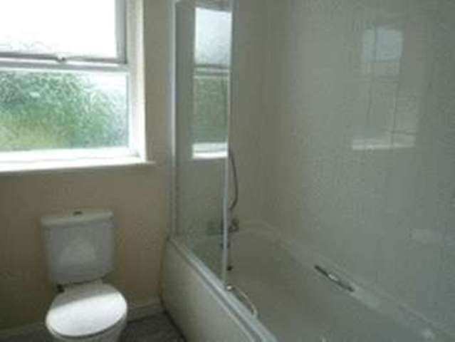  Image of 3 Bedroom Terraced  To Rent at Cae Gerddi Stop and Call Goodwick, SA64 0HH