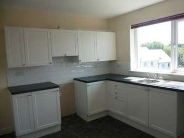  Image of 3 Bedroom Terraced  To Rent at Cae Gerddi Stop and Call Goodwick, SA64 0HH