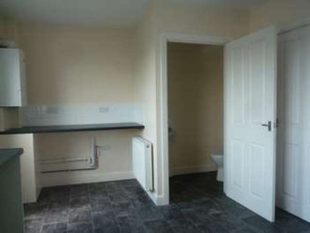  Image of 3 Bedroom Terraced  To Rent at Cae Gerddi Stop and Call Goodwick, SA64 0HH
