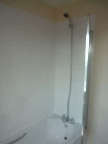  Image of 3 Bedroom Terraced  To Rent at Cae Gerddi Stop and Call Goodwick, SA64 0HH