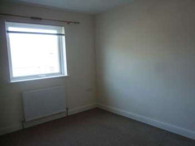  Image of 3 Bedroom Terraced  To Rent at Cae Gerddi Stop and Call Goodwick, SA64 0HH