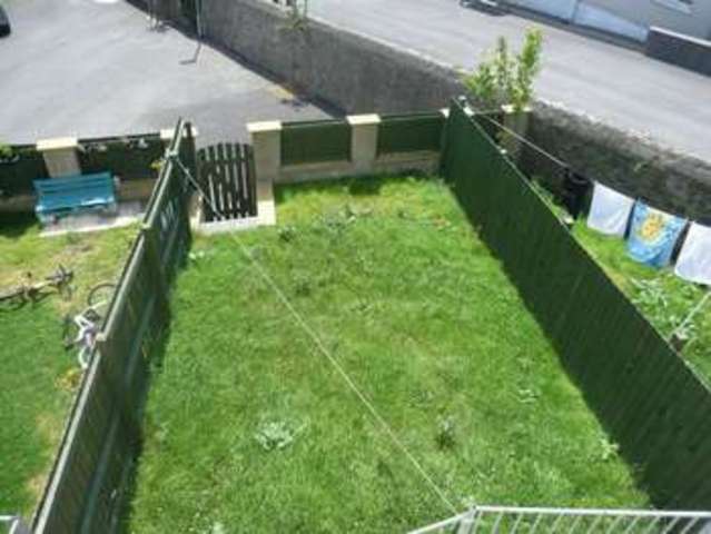  Image of 3 Bedroom Terraced  To Rent at Cae Gerddi Stop and Call Goodwick, SA64 0HH