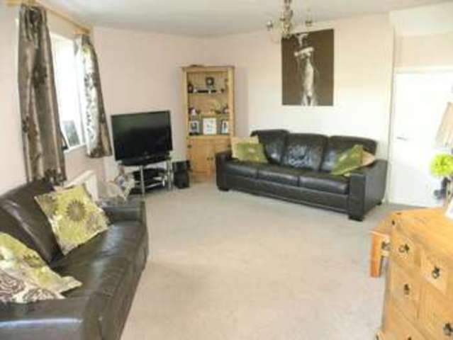  Image of 3 Bedroom Town House  For Sale at Calvert Close  Langley Mill, NG16 4BL