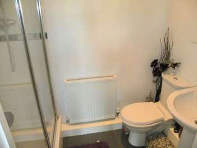  Image of 3 Bedroom Town House  For Sale at Calvert Close  Langley Mill, NG16 4BL