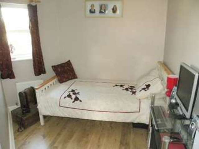  Image of 3 Bedroom Town House  For Sale at Calvert Close  Langley Mill, NG16 4BL