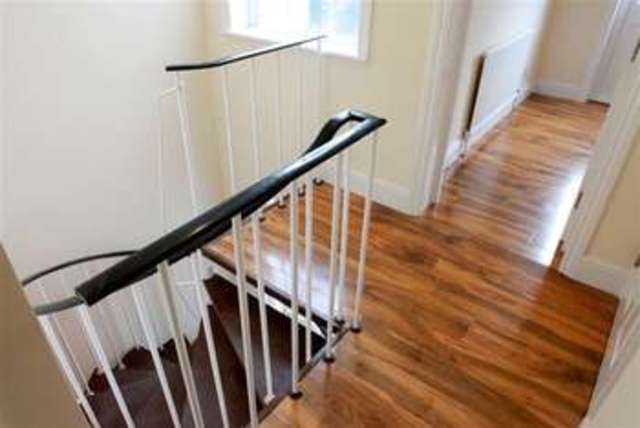  Image of 4 Bedroom Terraced  For Sale at Calvert Road  Barnet, EN5 4HJ