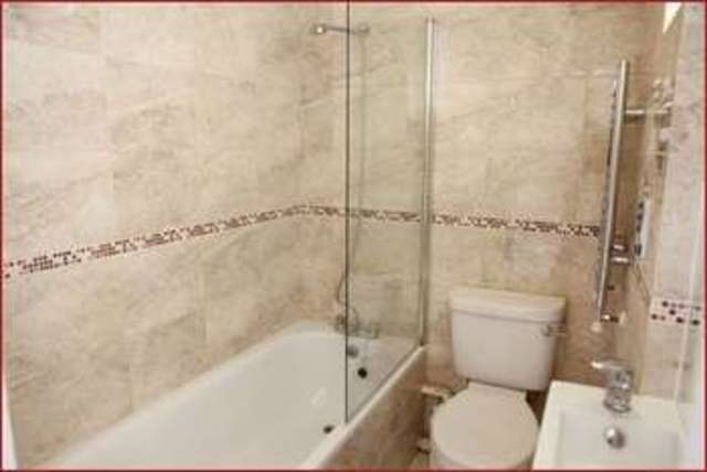  Image of 4 Bedroom Terraced  For Sale at Calvert Road  Barnet, EN5 4HJ